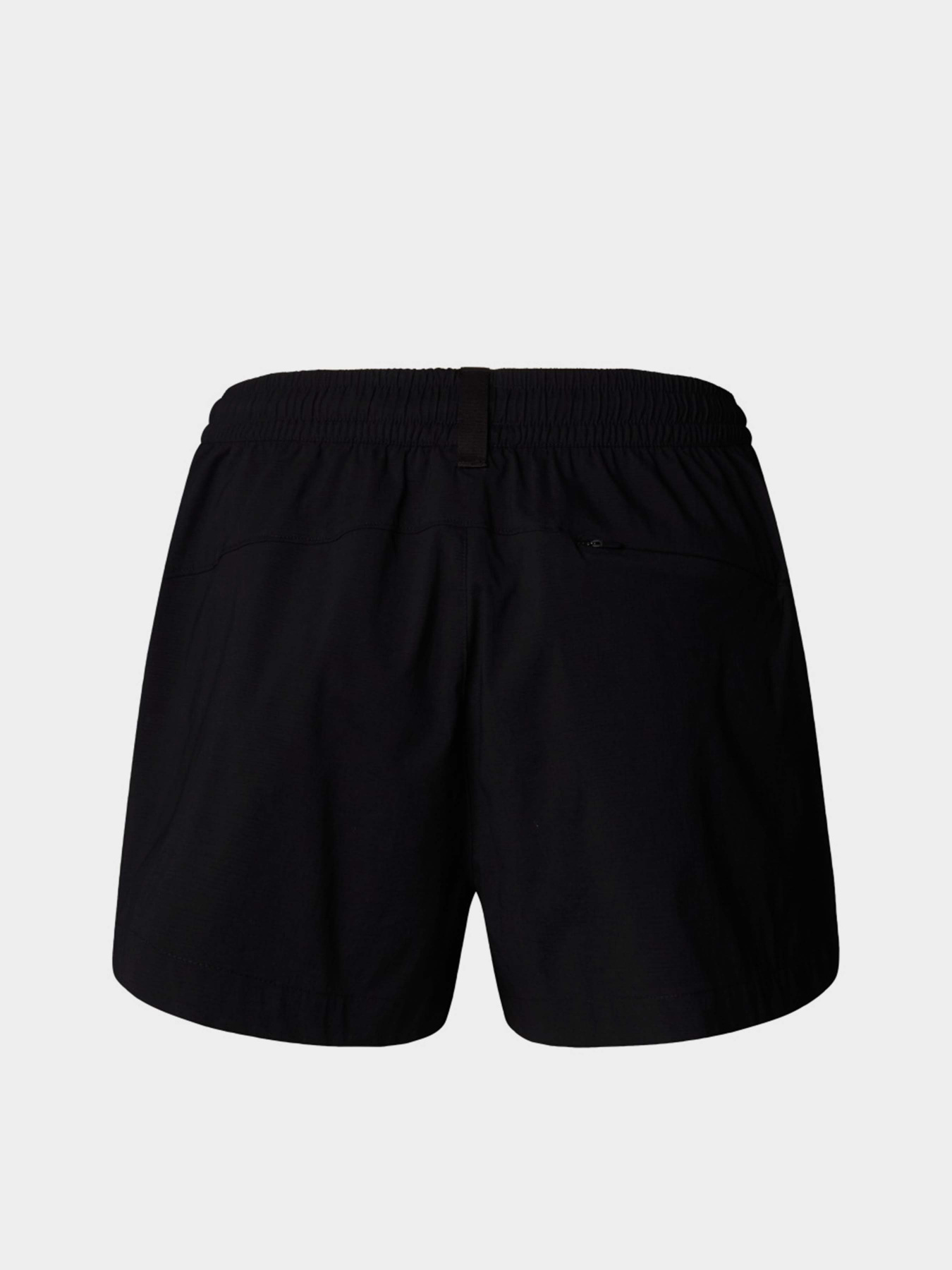 Шорты спортивные The North Face Class V Pathfinder Pull On модель NF0A8BJ1JK31 Фото