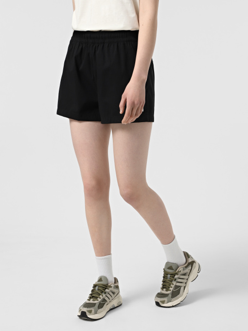 Спортивні шорти The North Face Class V Pathfinder Pull On модель NF0A8BJ1JK31 Фото