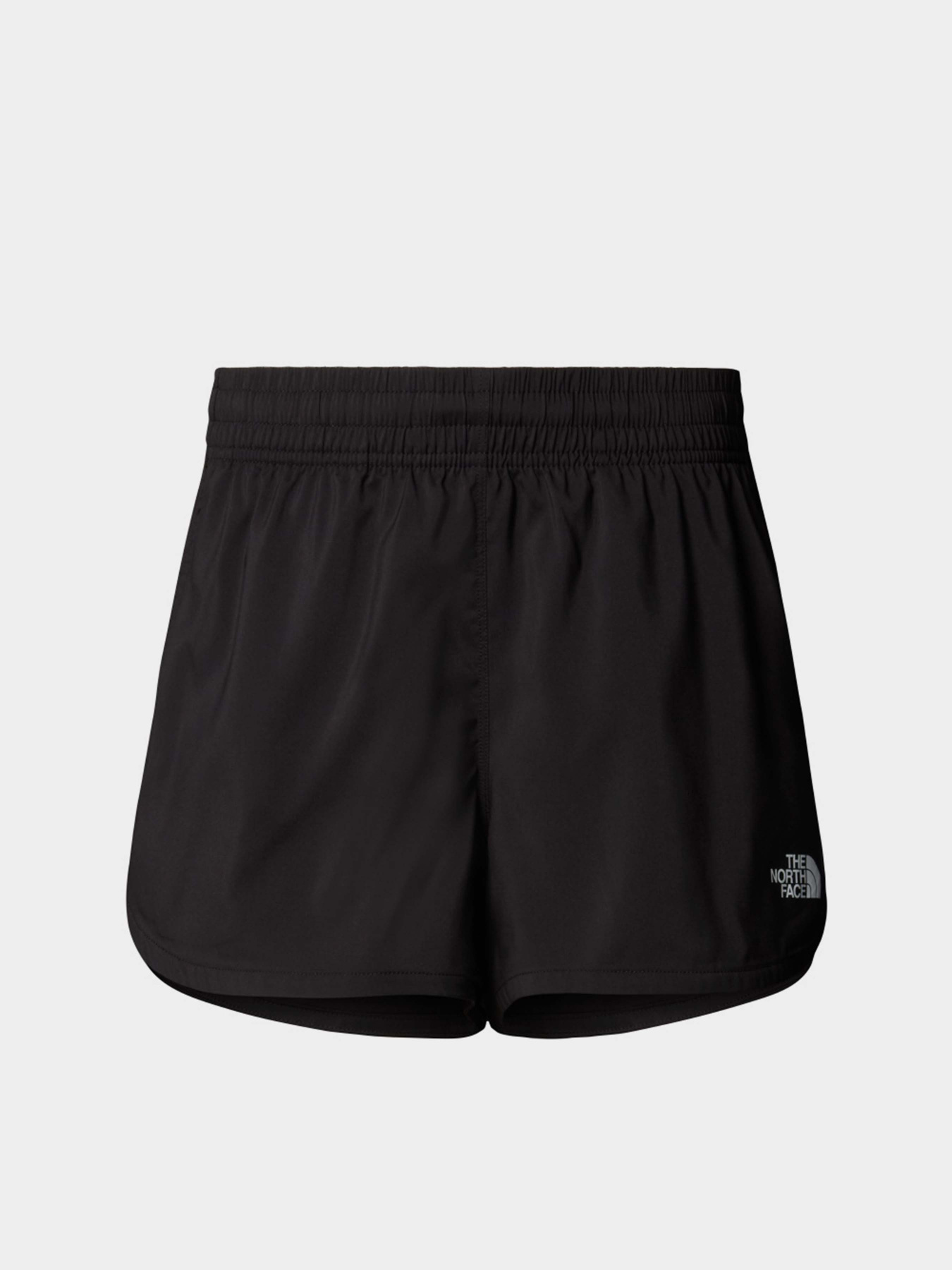 Шорты спортивные The North Face Flex Woven модель NF0A8BPVJK31 Фото