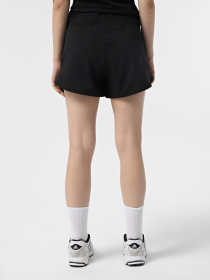 Шорты спортивные The North Face Flex Woven модель NF0A8BPVJK31 Фото