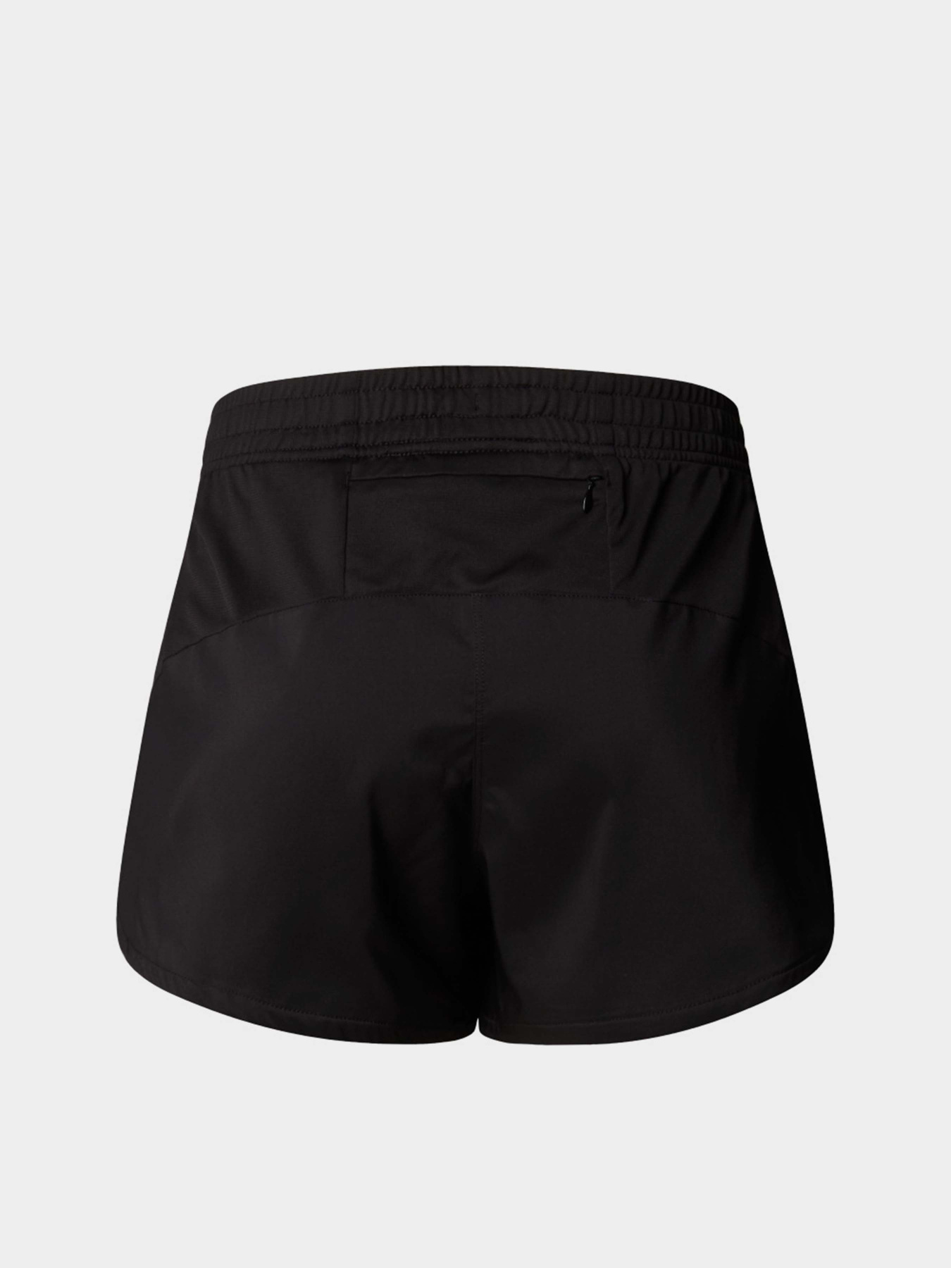 Шорты спортивные The North Face Flex Woven модель NF0A8BPVJK31 Фото