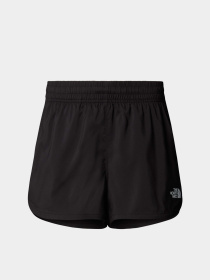 Шорты спортивные The North Face Flex Woven модель NF0A8BPVJK31 Фото