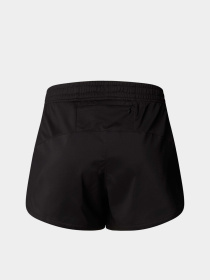 Шорты спортивные The North Face Flex Woven модель NF0A8BPVJK31 Фото