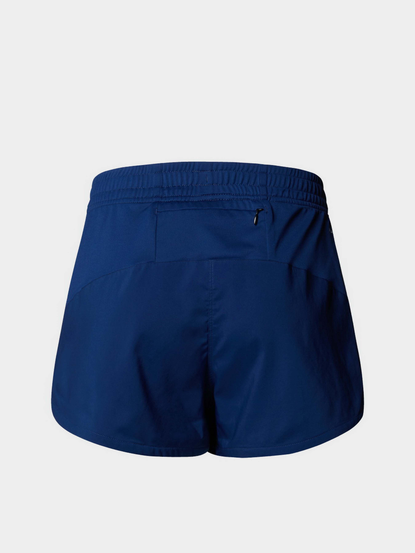 Спортивні шорти The North Face Flex Woven модель NF0A8BPVD1R1 Фото