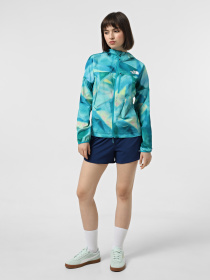 Спортивні шорти The North Face Flex Woven модель NF0A8BPVD1R1 Фото