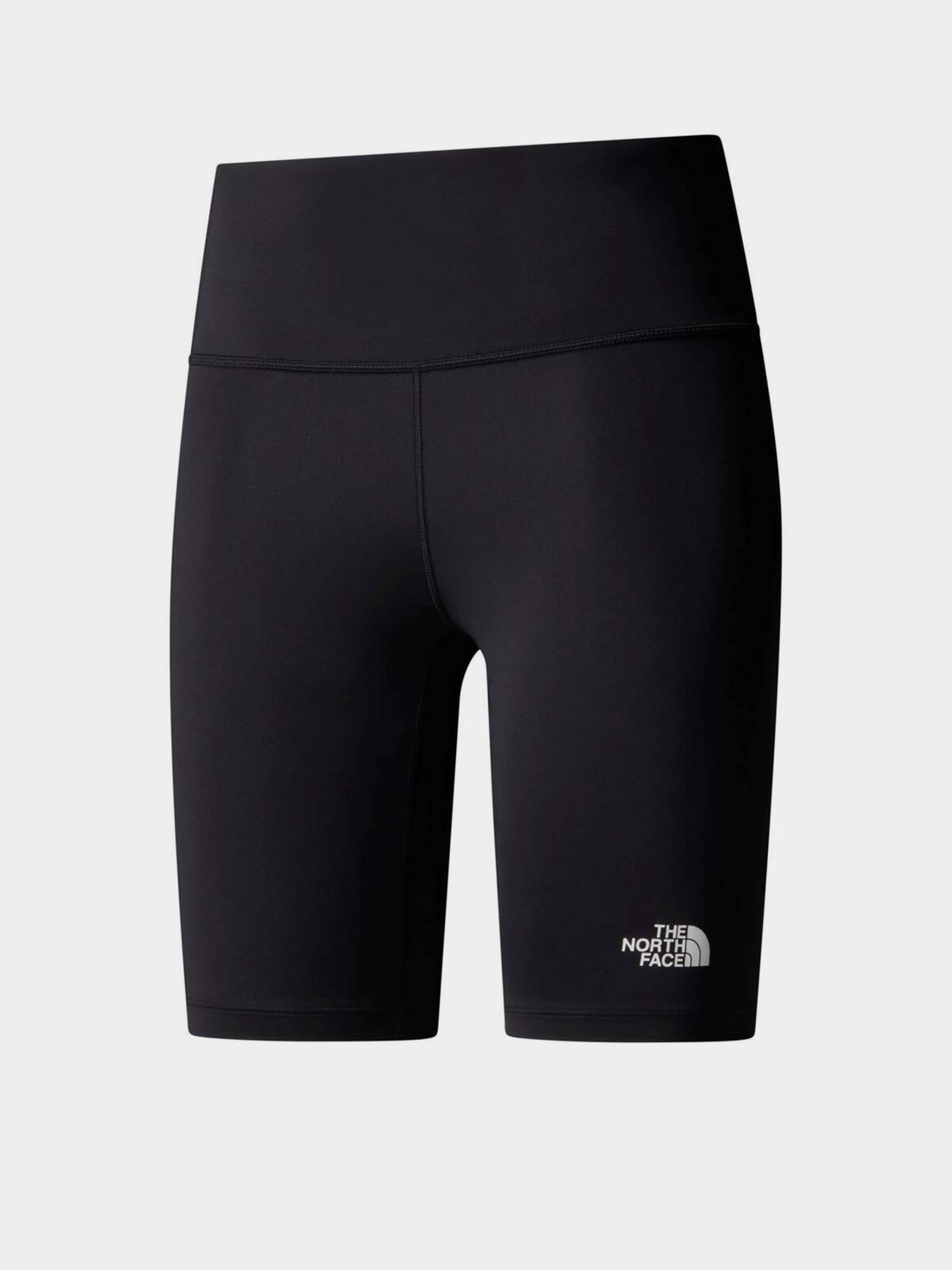 Шорты спортивные The North Face Flex 8" модель NF0A8BRVJK31 Фото