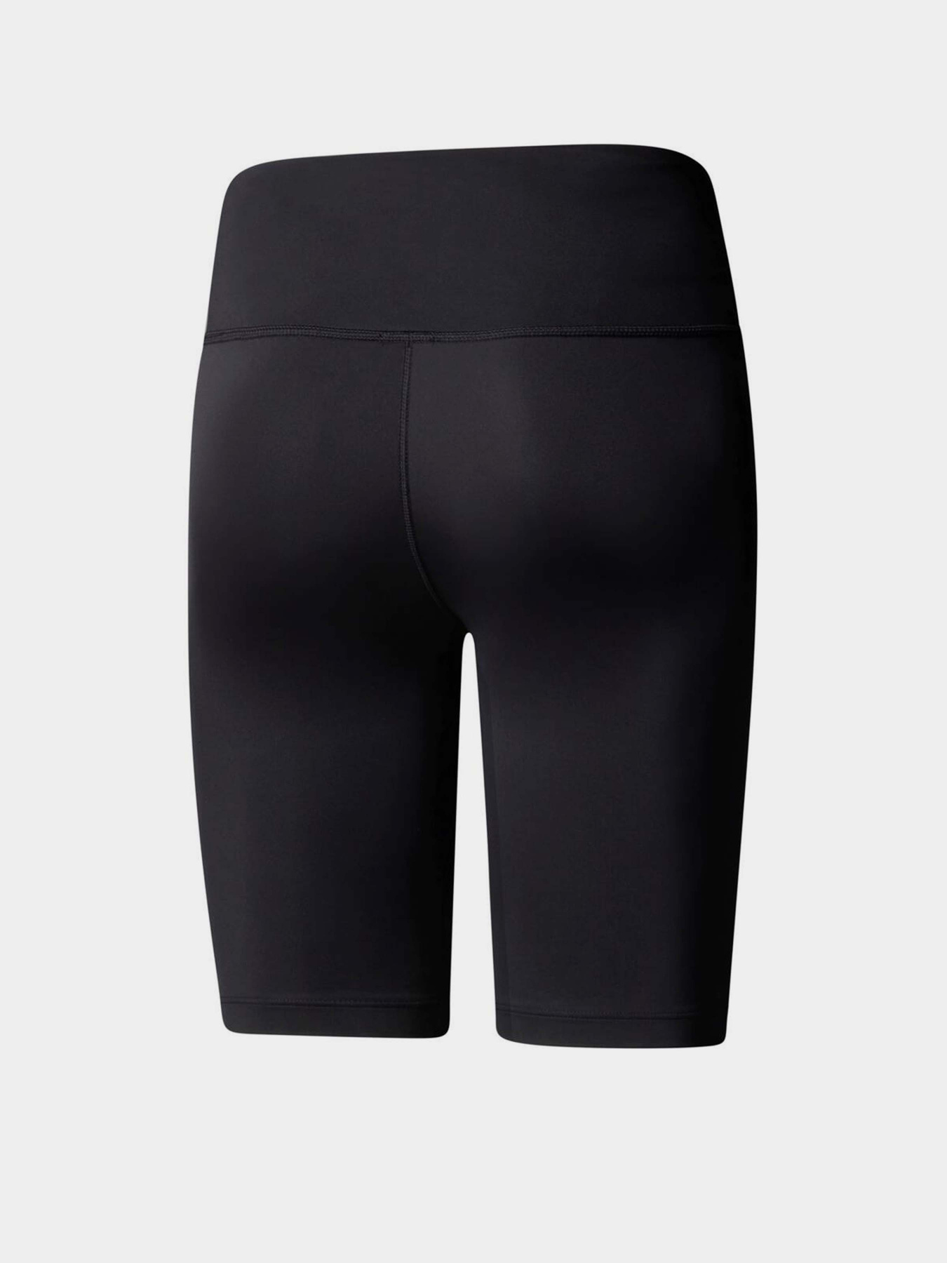 Шорты спортивные The North Face Flex 8" модель NF0A8BRVJK31 Фото