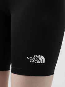 Шорты спортивные The North Face Flex 8" модель NF0A8BRVJK31 Фото