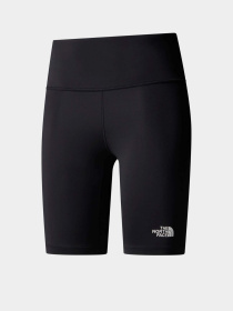 Шорты спортивные The North Face Flex 8" модель NF0A8BRVJK31 Фото