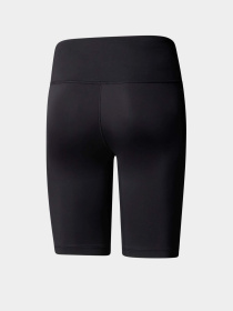 Шорты спортивные The North Face Flex 8" модель NF0A8BRVJK31 Фото