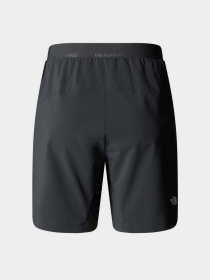 Шорты спортивные The North Face Felik Slim Tapered модель NF0A8BT4MN81 Фото