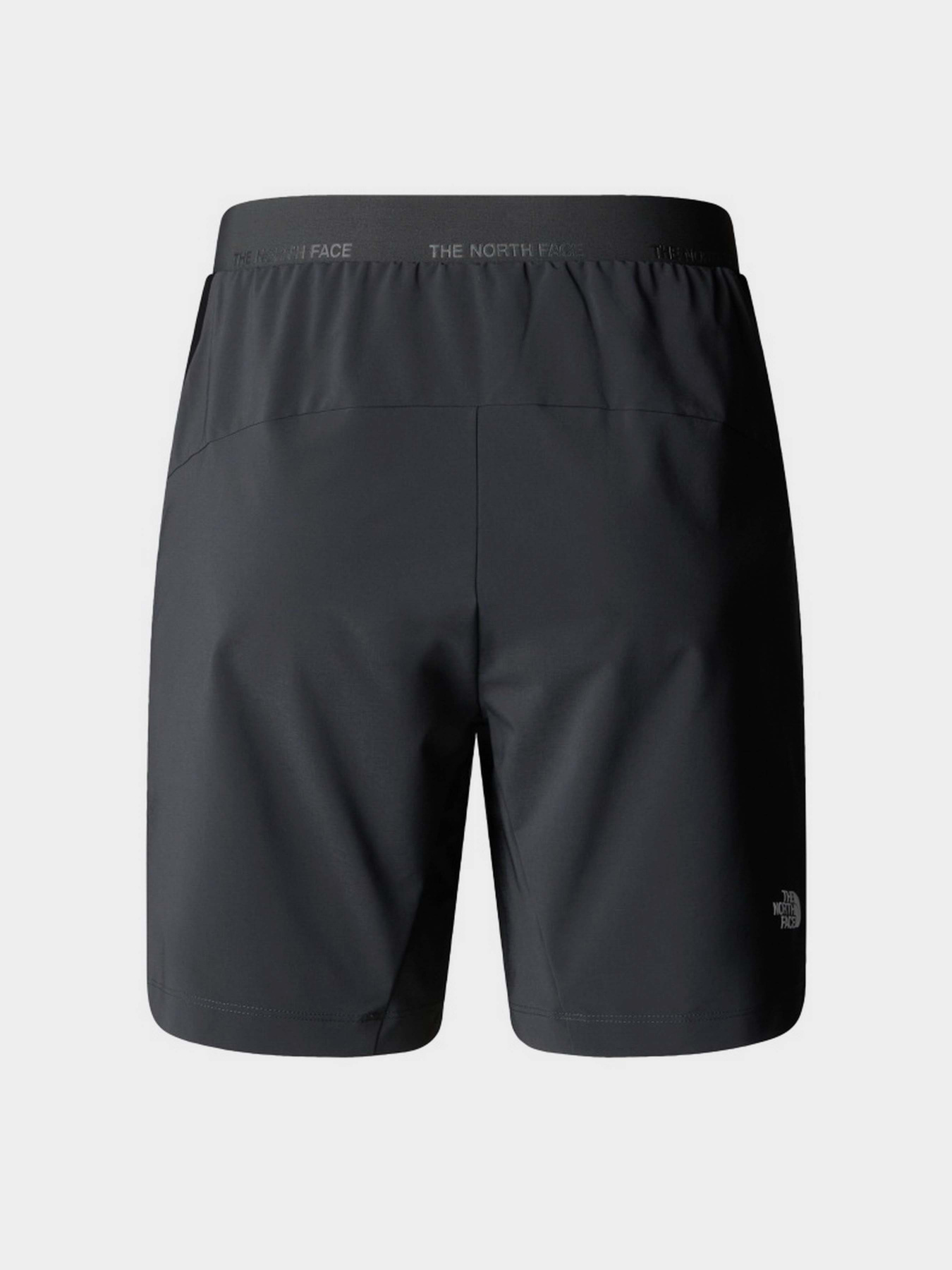 Спортивні шорти The North Face Felik Slim Tapered модель NF0A8BT4MN81 Фото