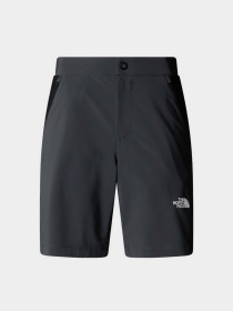 Спортивні шорти The North Face Felik Slim Tapered модель NF0A8BT4MN81 Фото
