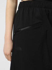 Юбка миди The North Face Dome Wind модель NF0A8B92JK31 Фото