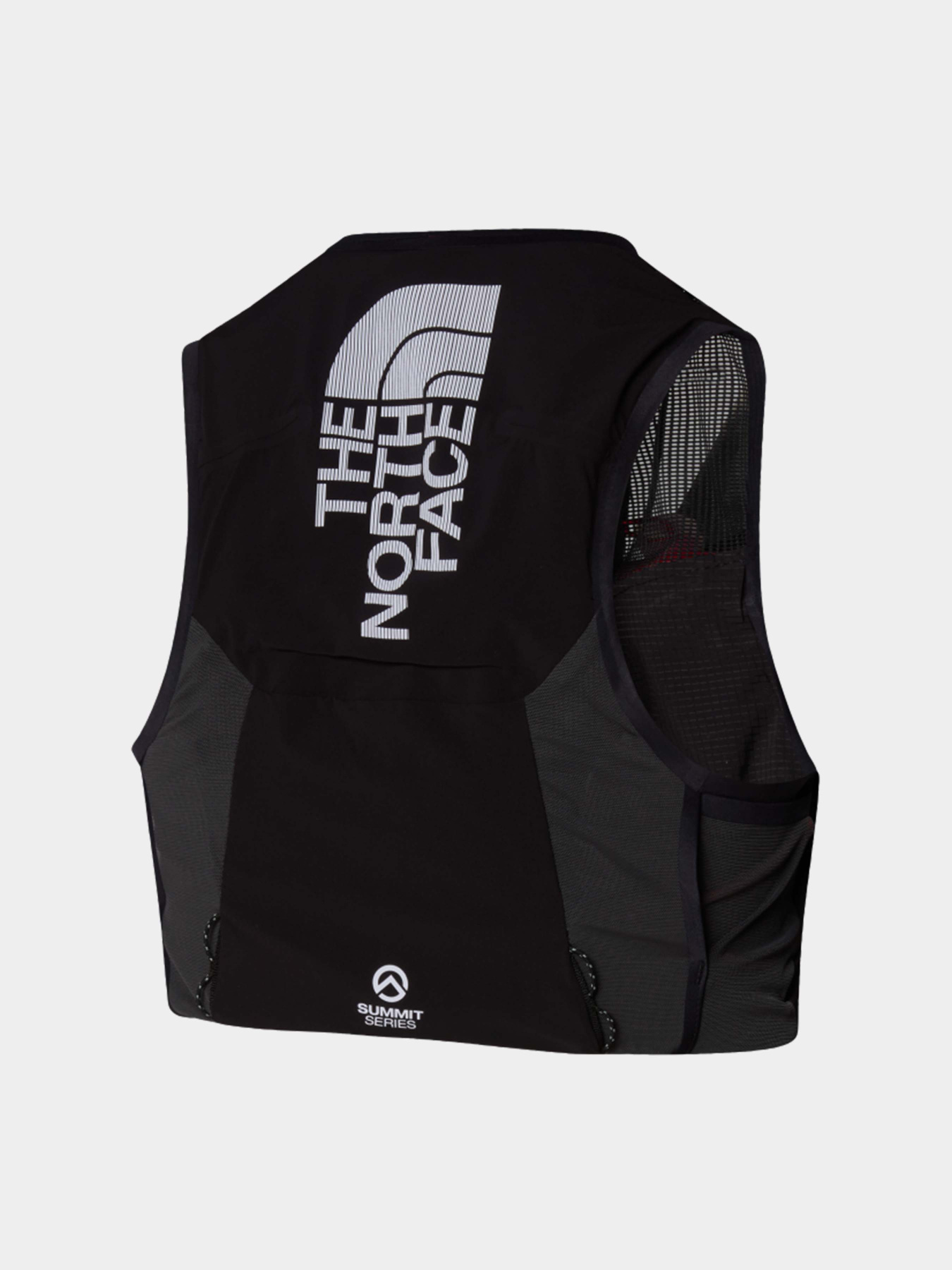 Жилет The North Face Summit Run Vest 5 модель NF0A8BKKKT01 Фото