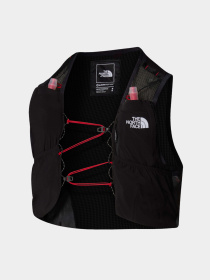 Жилет The North Face Summit Run Vest 5 модель NF0A8BKKKT01 Фото