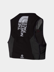 Жилет The North Face Summit Run Vest 5 модель NF0A8BKKKT01 Фото