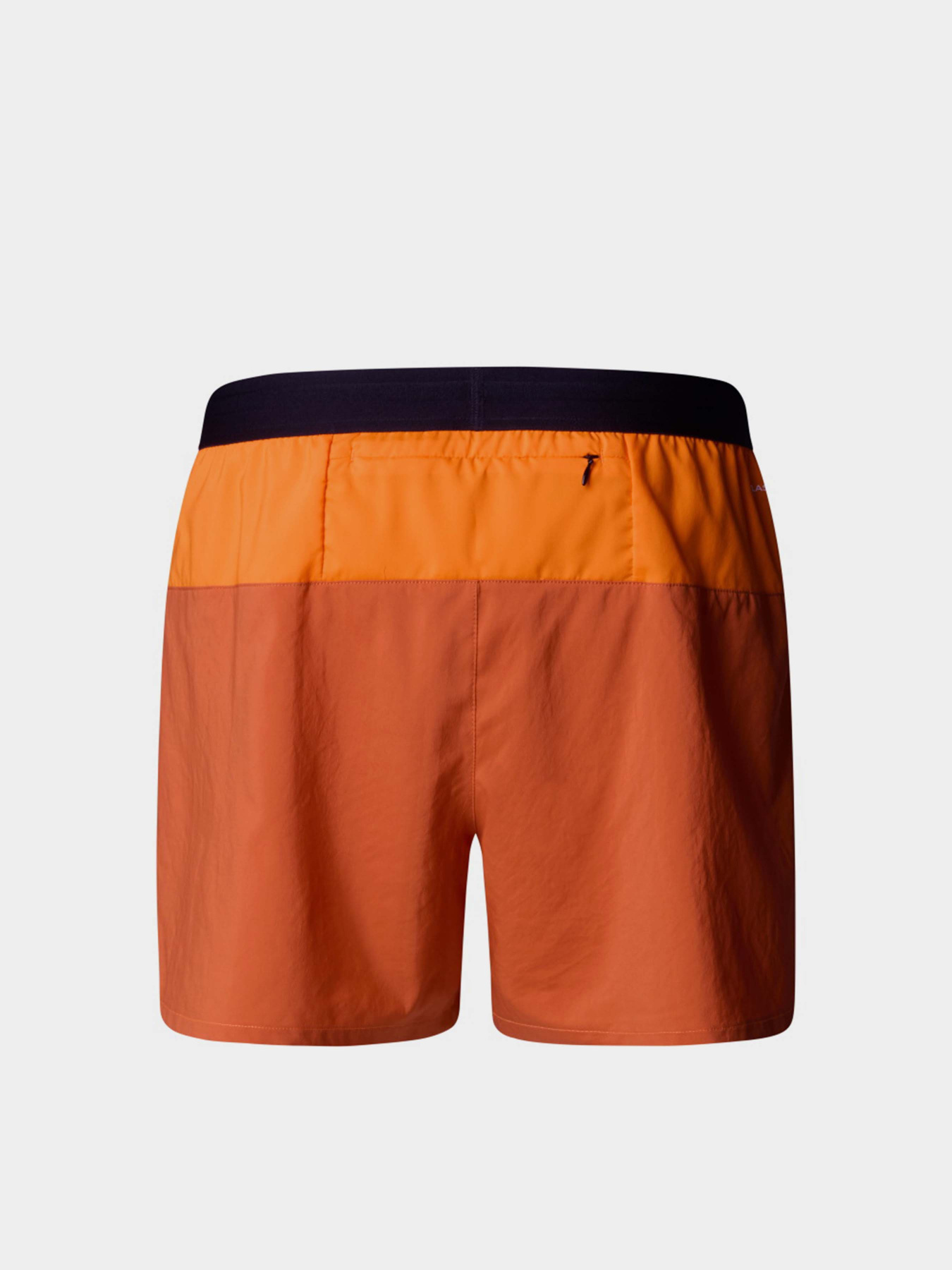 Шорты спортивные The North Face Breeze модель NF0A892N58B1 Фото