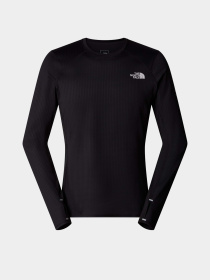 Лонгслив The North Face Summit Altimetro модель NF0A88XBJK31 Фото