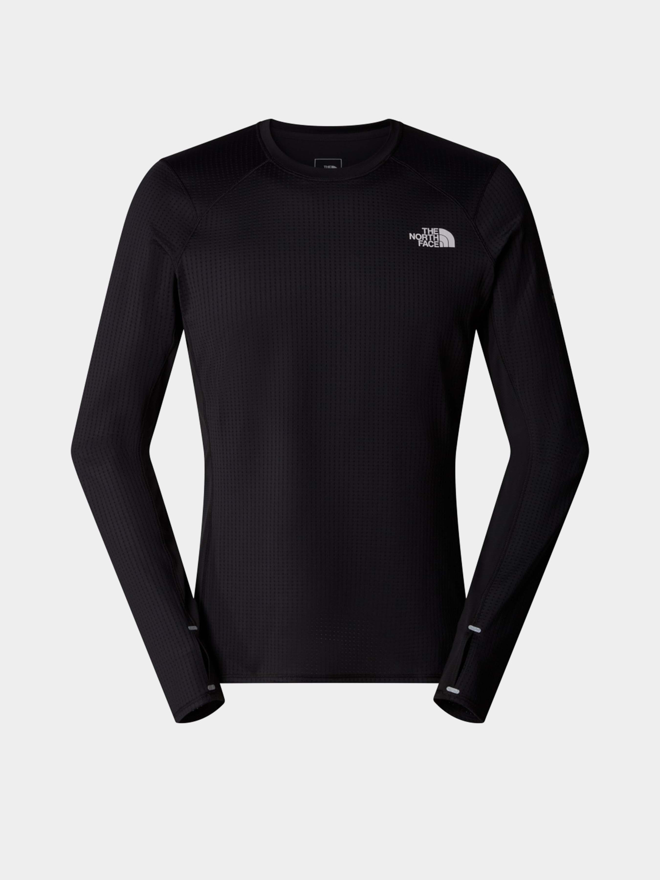 Лонгслив The North Face Summit Altimetro модель NF0A88XBJK31 Фото