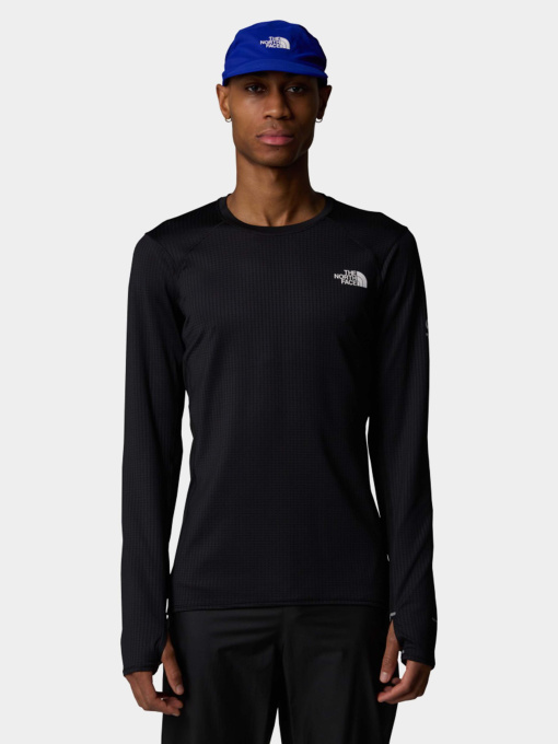 Лонгслив The North Face Summit Altimetro модель NF0A88XBJK31 Фото