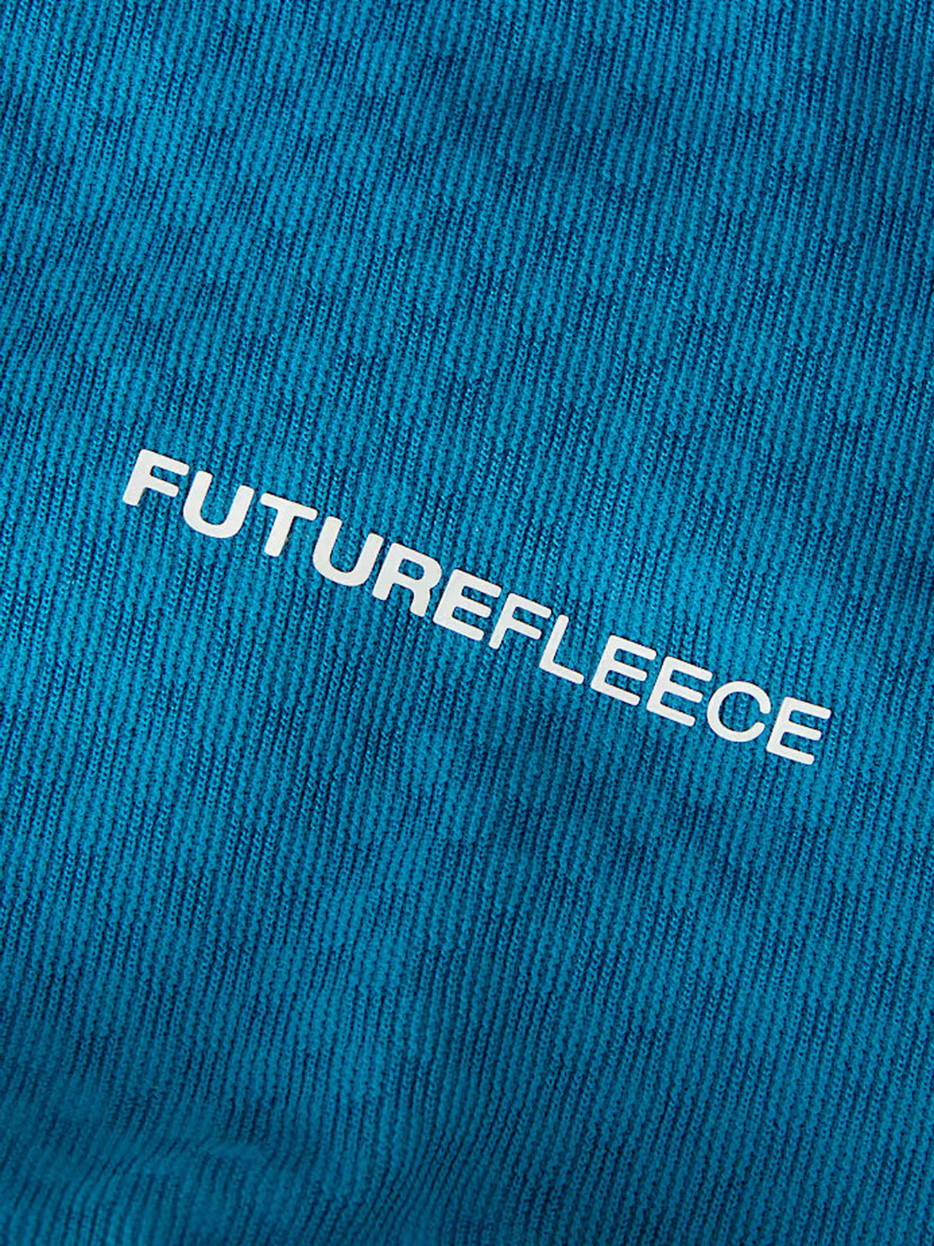 Кофта The North Face Summit Series Futurefleece модель NF0A5J7SBOM1 Фото