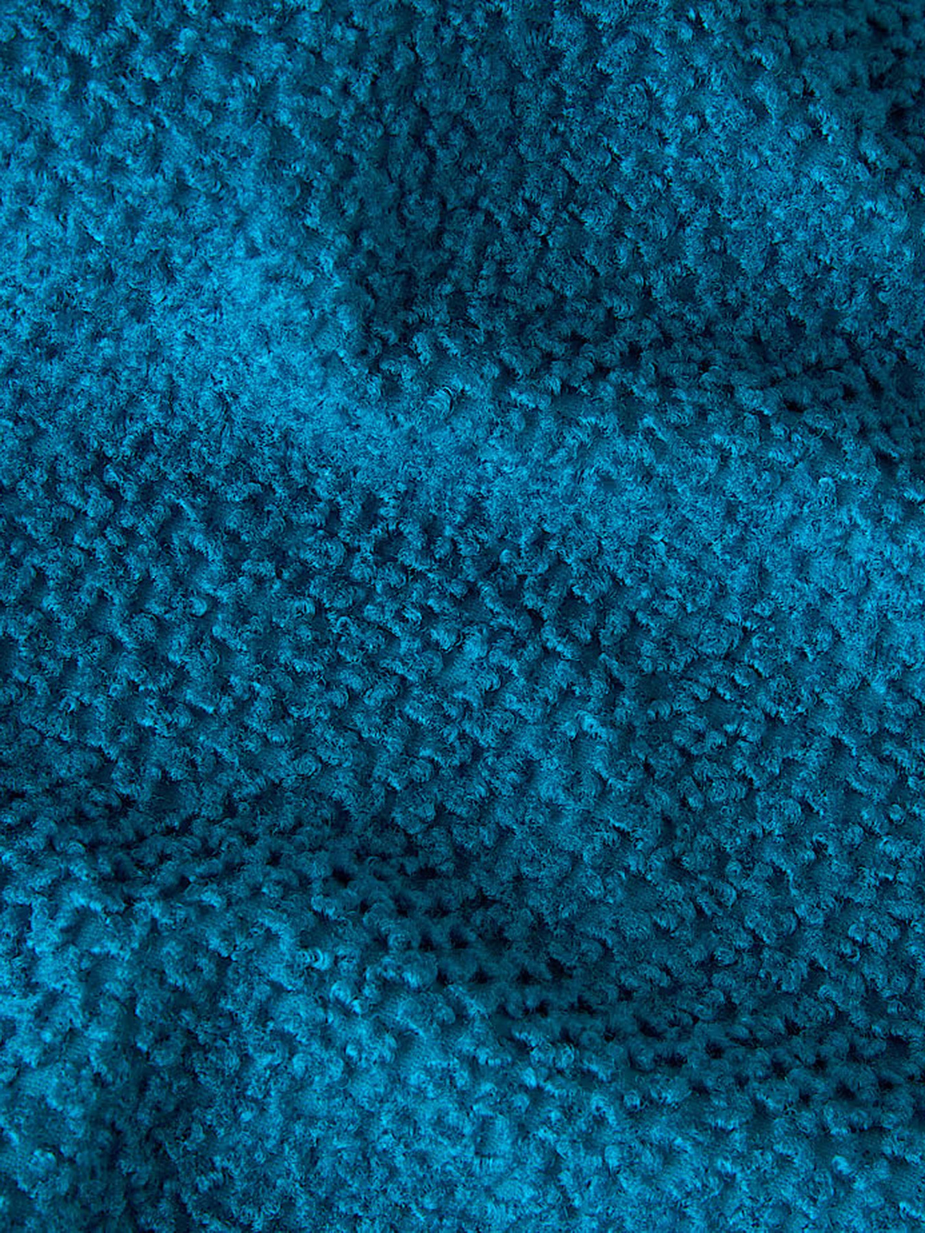 Кофта The North Face Summit Series Futurefleece модель NF0A5J7SBOM1 Фото