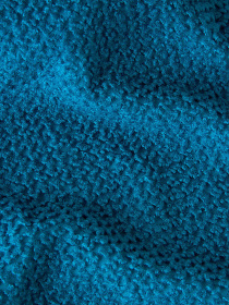 Кофта The North Face Summit Series Futurefleece модель NF0A5J7SBOM1 Фото