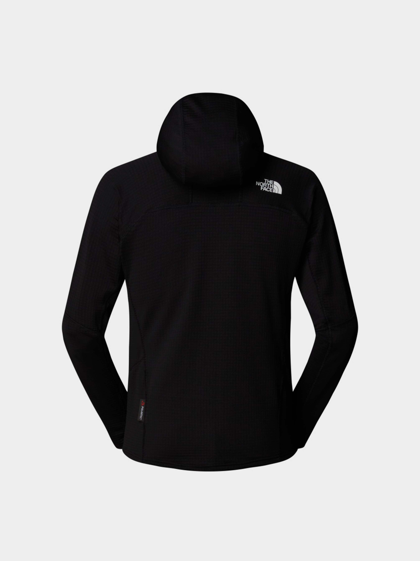 Ветровка The North Face Stormgap Power Grid™ модель NF0A87J74H01 Фото