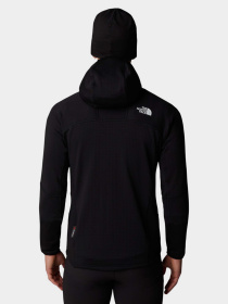 Ветровка The North Face Stormgap Power Grid™ модель NF0A87J74H01 Фото