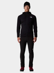 Вітровка The North Face Stormgap Power Grid™ модель NF0A87J74H01 Фото