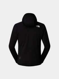 Вітровка The North Face Stormgap Power Grid™ модель NF0A87J74H01 Фото