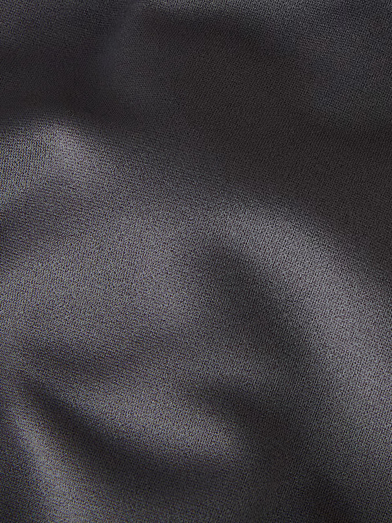 Кофта The North Face Crest модель NF0A897CWUO1 Фото