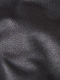 Кофта The North Face Crest модель NF0A897CWUO1 Фото