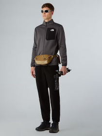 Кофта The North Face Crest модель NF0A897CWUO1 Фото