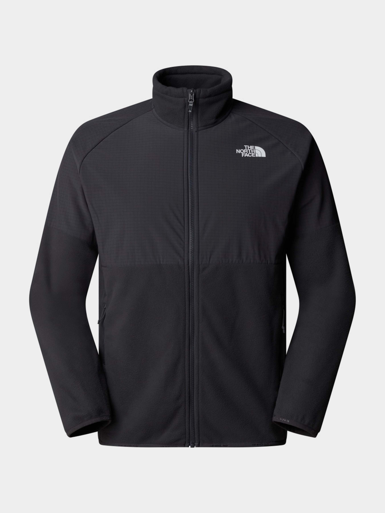 Кофта The North Face модель NF0A89JGU8M1 Фото