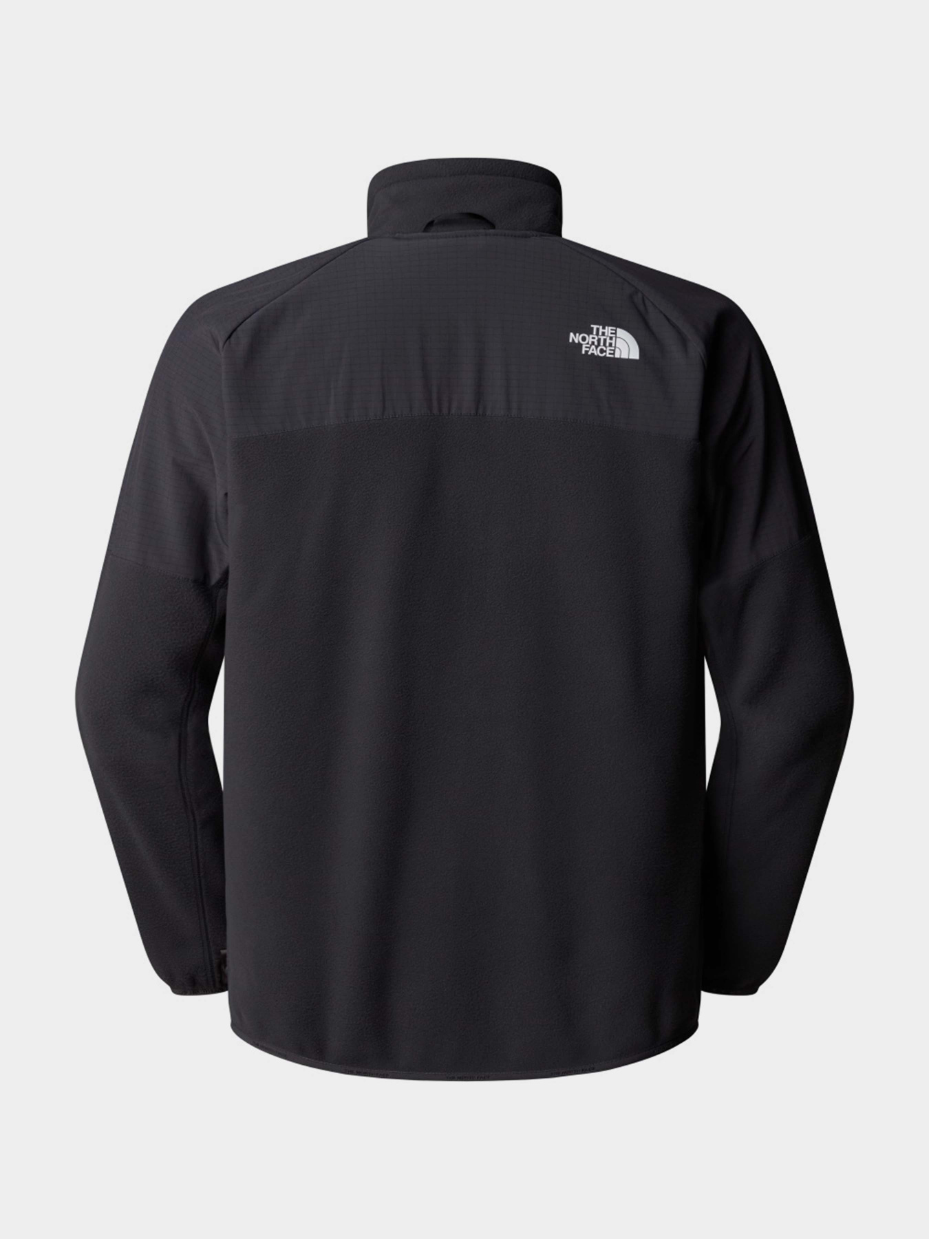 Флисовая кофта The North Face модель NF0A89JGU8M1 Фото