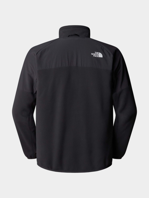 Худі та світшоти The North Face модель NF0A89JGU8M1 Фото