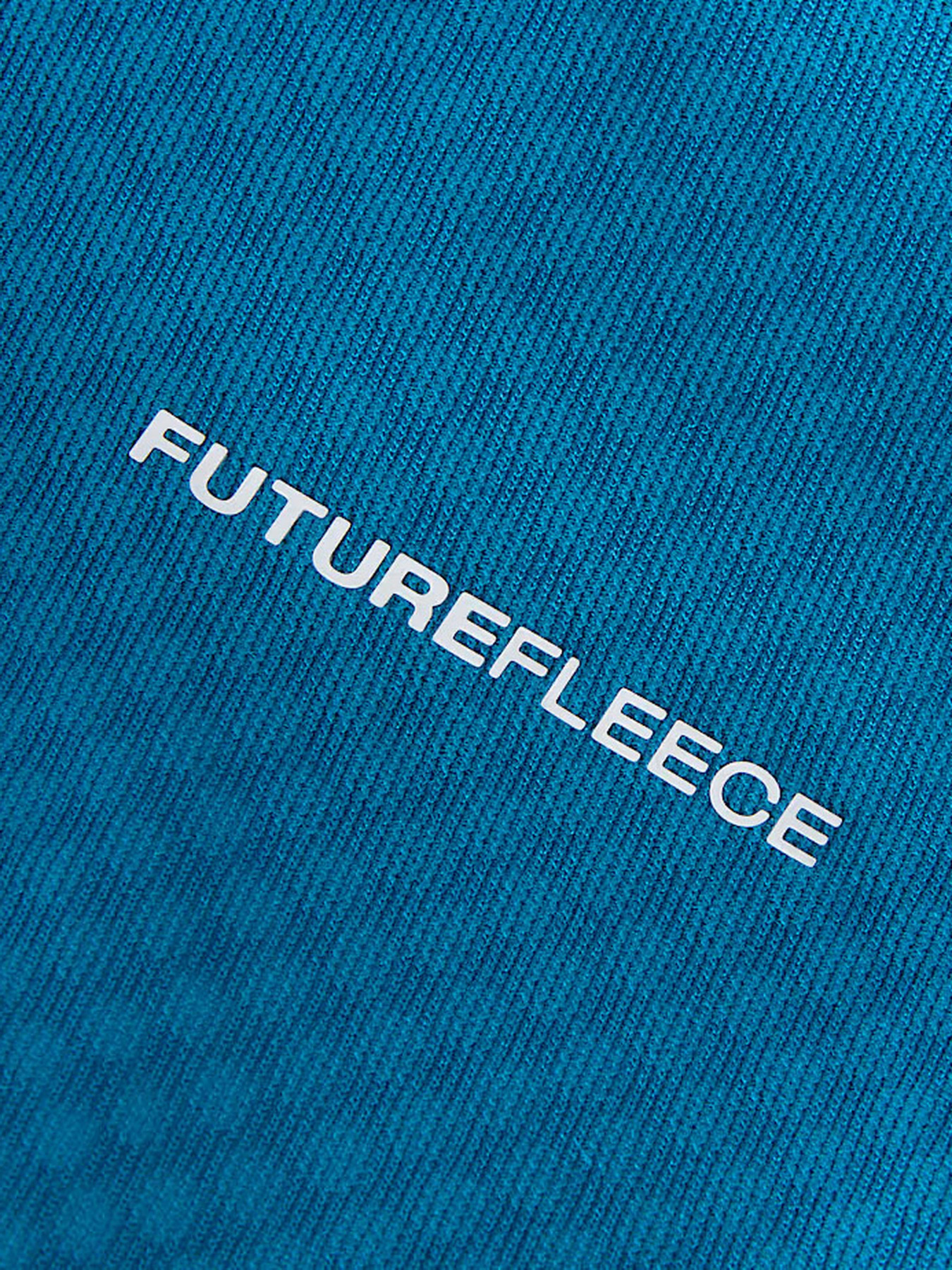 Кофта The North Face Summit Futurefleece модель NF0A8B1EBOM1 Фото