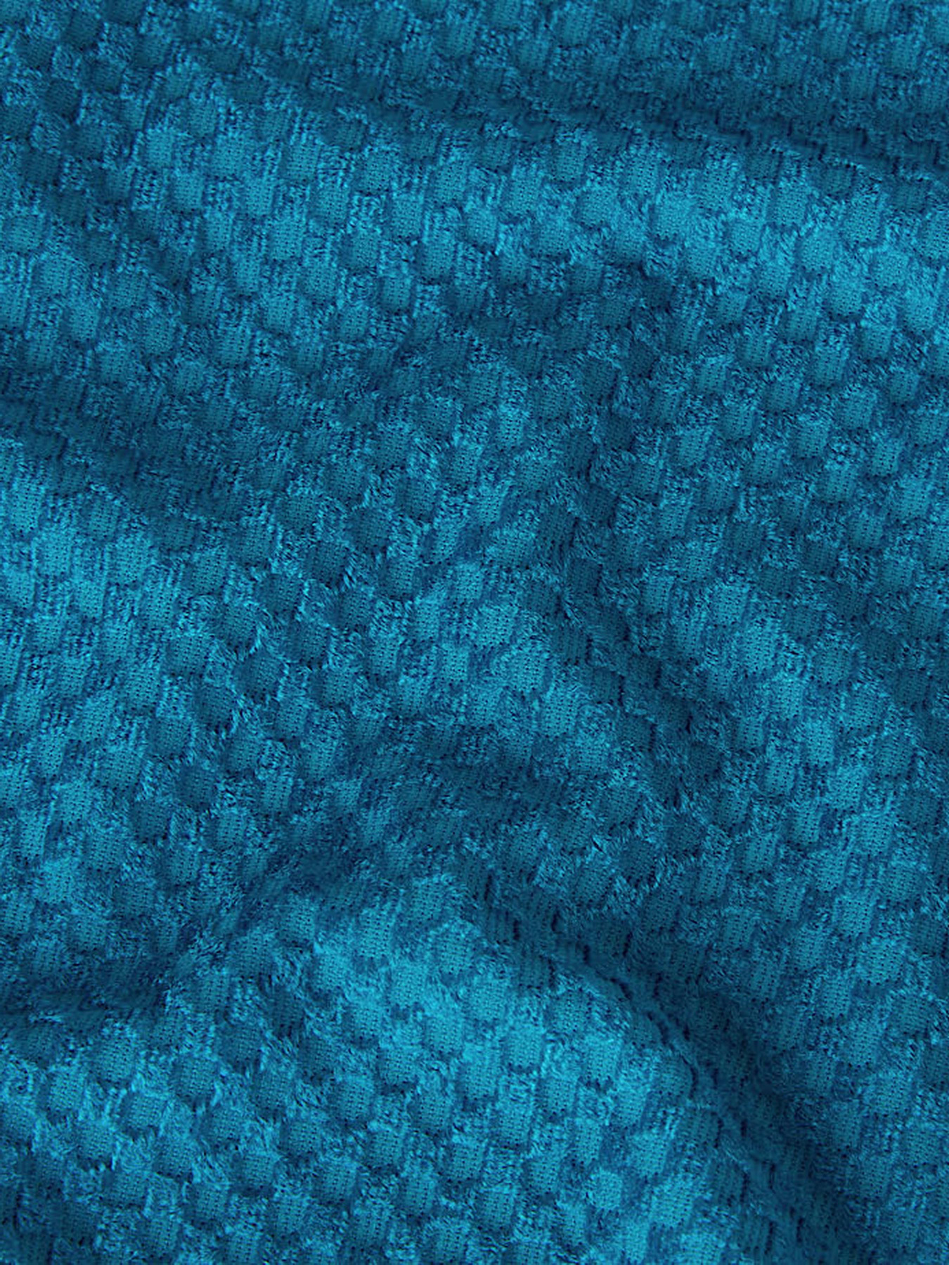 Кофта The North Face Summit Futurefleece модель NF0A8B1EBOM1 Фото