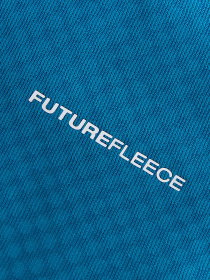 Кофта The North Face Summit Futurefleece модель NF0A8B1EBOM1 Фото