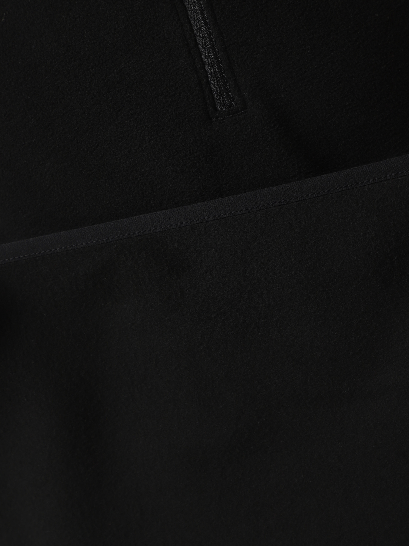 Флисовая кофта The North Face Glacier модель NF0A8D0QJK31 Фото