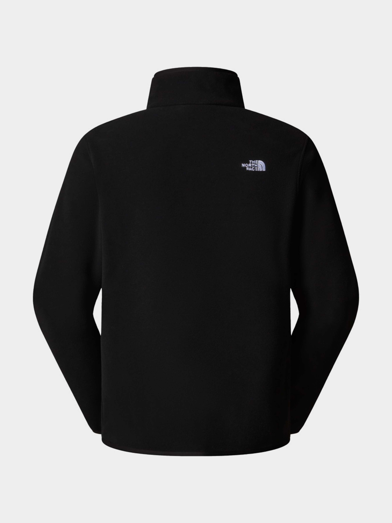 Флисовая кофта The North Face Glacier модель NF0A8D0QJK31 Фото