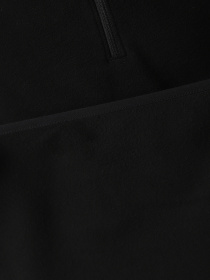 Флисовая кофта The North Face Glacier модель NF0A8D0QJK31 Фото