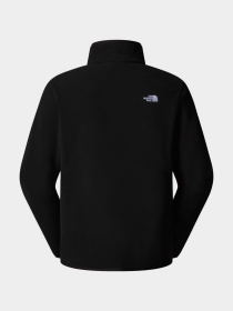 Флисовая кофта The North Face Glacier модель NF0A8D0QJK31 Фото