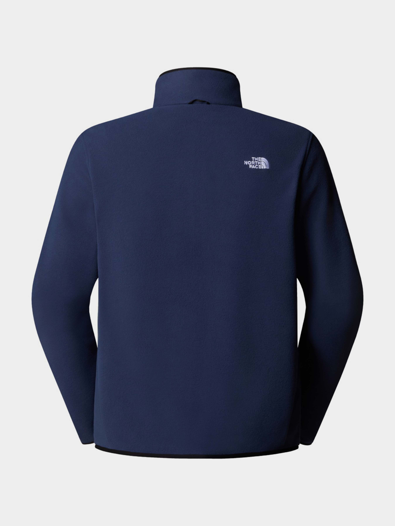 Флисовая кофта The North Face Glacier модель NF0A8D0R8K21 Фото