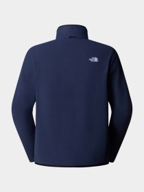 Флисовая кофта The North Face Glacier модель NF0A8D0R8K21 Фото