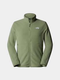 Кофта The North Face Glacier модель NF0A8D0RBO91 Фото