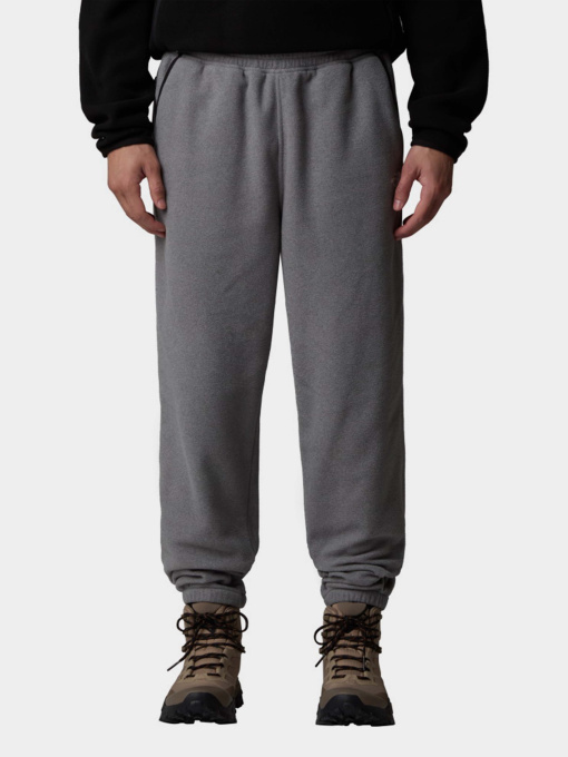 Штаны спортивные The North Face Glacier модель NF0A8D0TCQI1 Фото