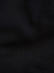 Штаны спортивные The North Face Glacier модель NF0A8D0TJK31 Фото